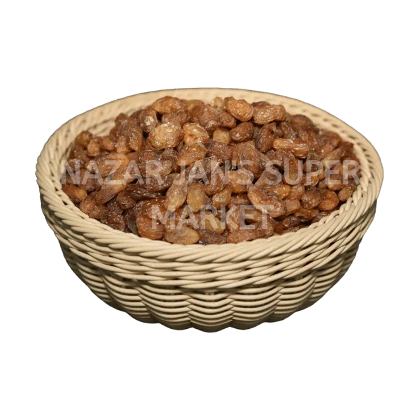 JAN`S MUNAKKA SELECTED