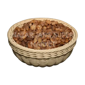 JAN`S MUNAKKA SELECTED