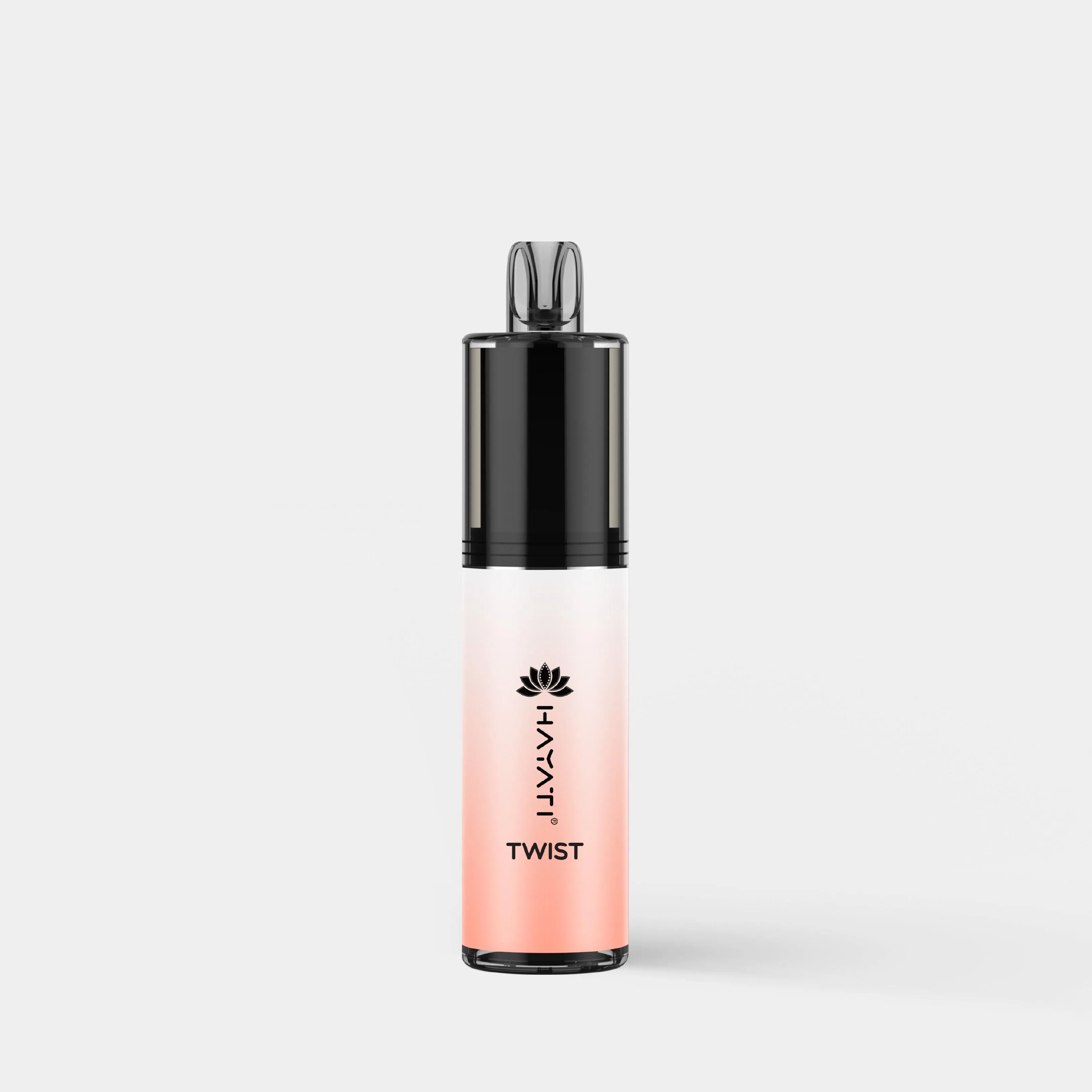 Juicy Peach