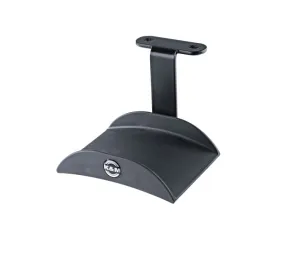 K&M 16330 Headphone Holder