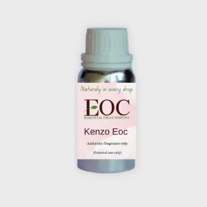 Kenzo Eoc Fragrance