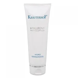 KräuterhoF WASHING HYDROGEL 200 ml.