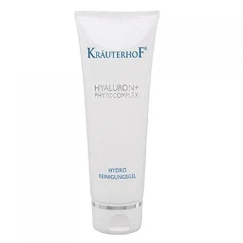 KräuterhoF WASHING HYDROGEL 200 ml.