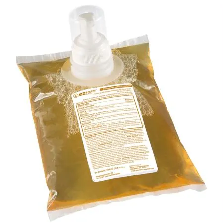 Kutol Designer Series Foaming Advanced Antibacterial Soap(1000 mL)