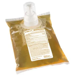 Kutol Designer Series Foaming Advanced Antibacterial Soap(1000 mL)