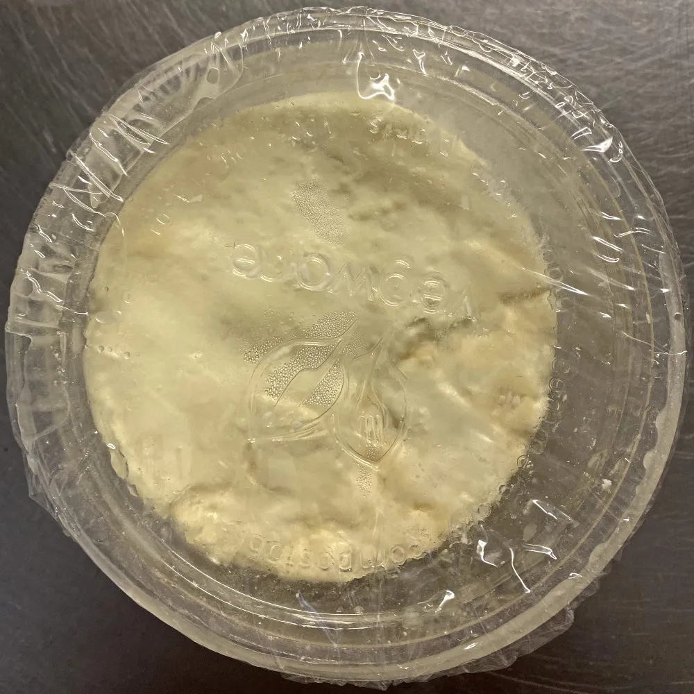 La Fresca Margarita