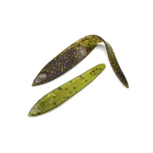 Leech