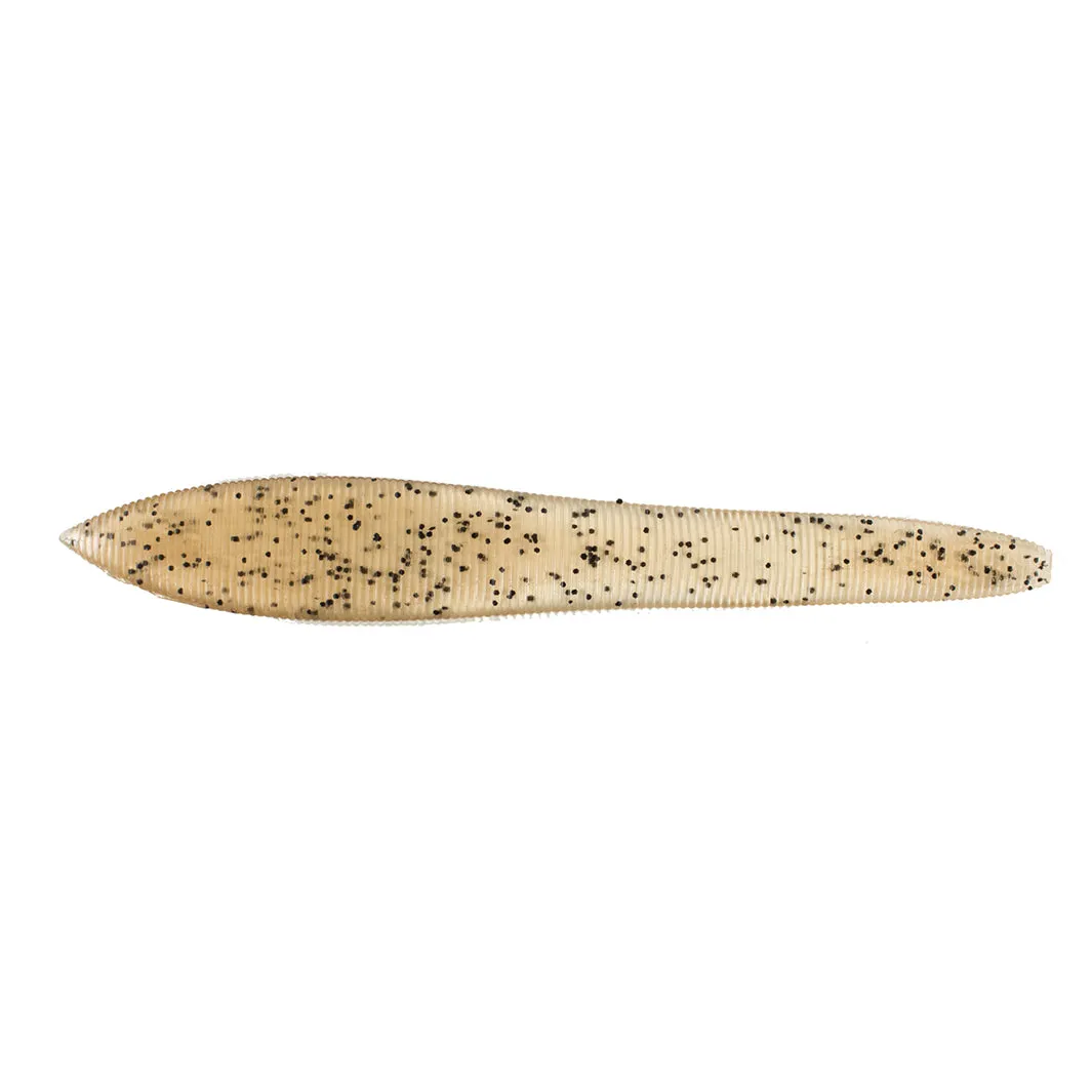 Leech