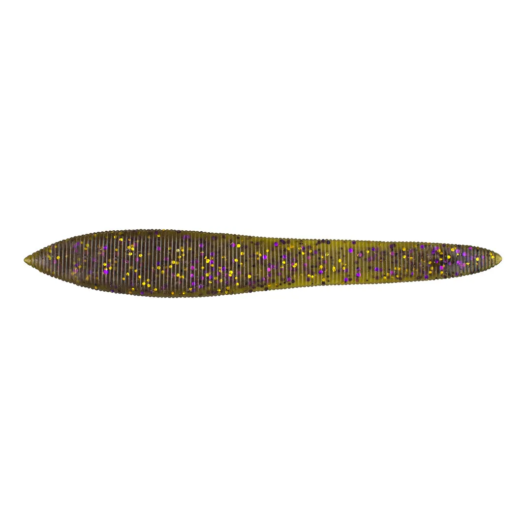 Leech