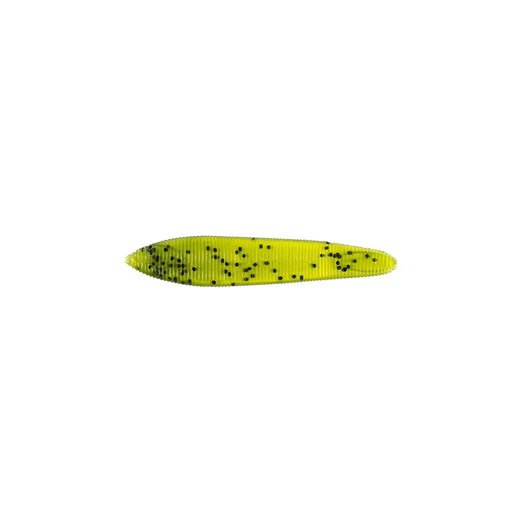 Leech