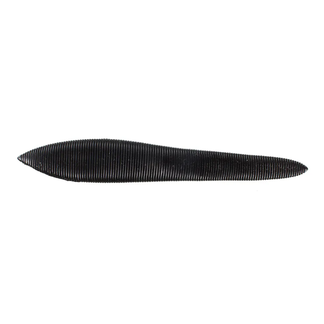 Leech