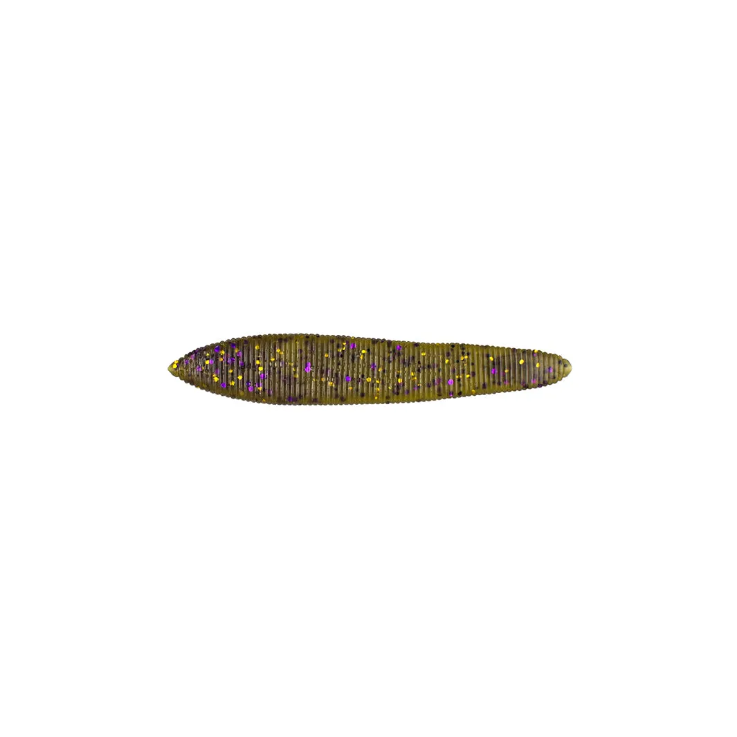 Leech
