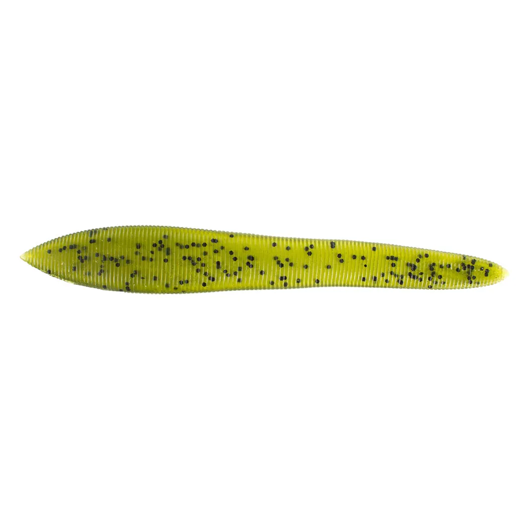 Leech