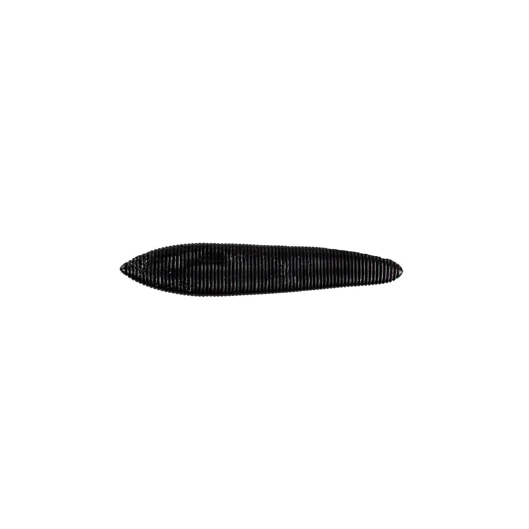 Leech