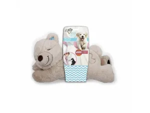 Little Buddy Warm Bear