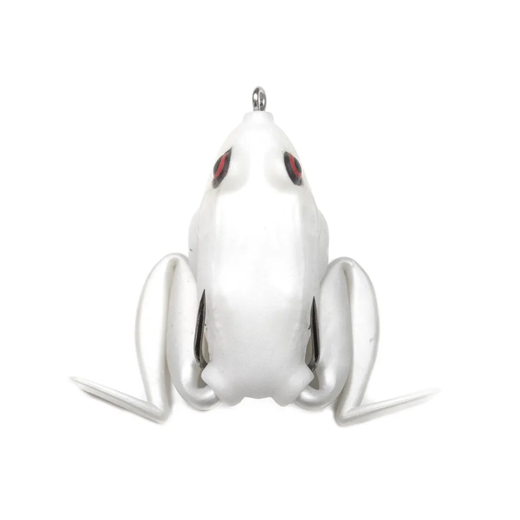 Lunker Frog