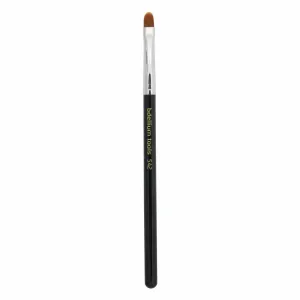 Maestro 542 Bold Lip