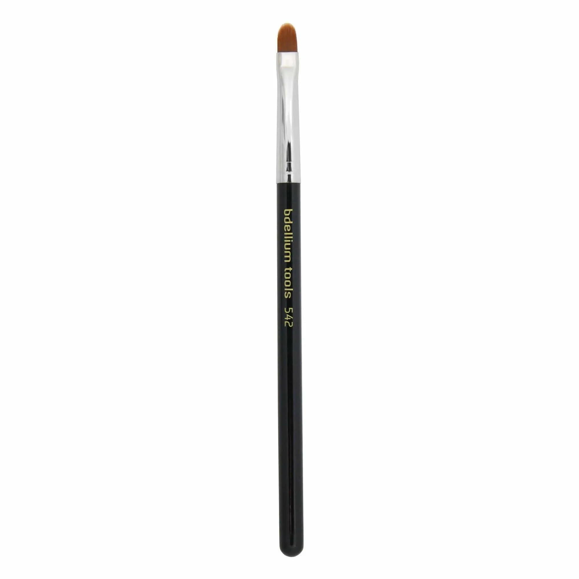 Maestro 542 Bold Lip