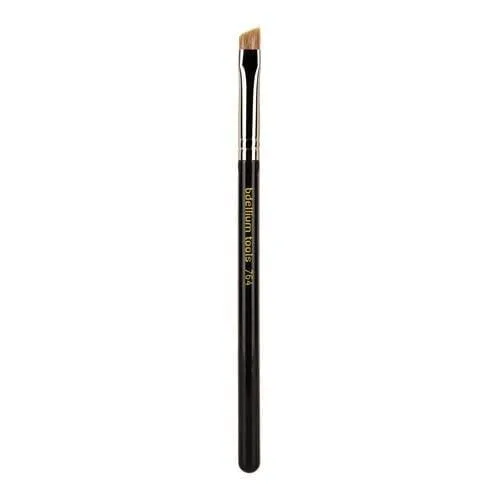 Maestro 764 Bold Angled Brow