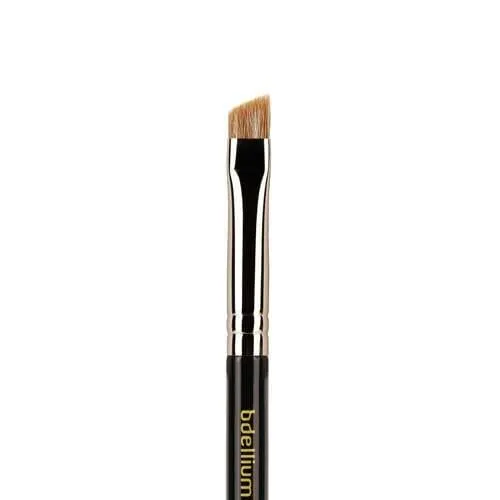 Maestro 764 Bold Angled Brow