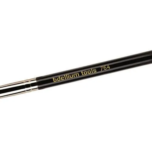 Maestro 764 Bold Angled Brow