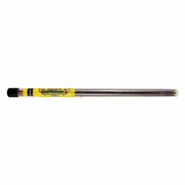 Mango Yellow Long Incense Sticks