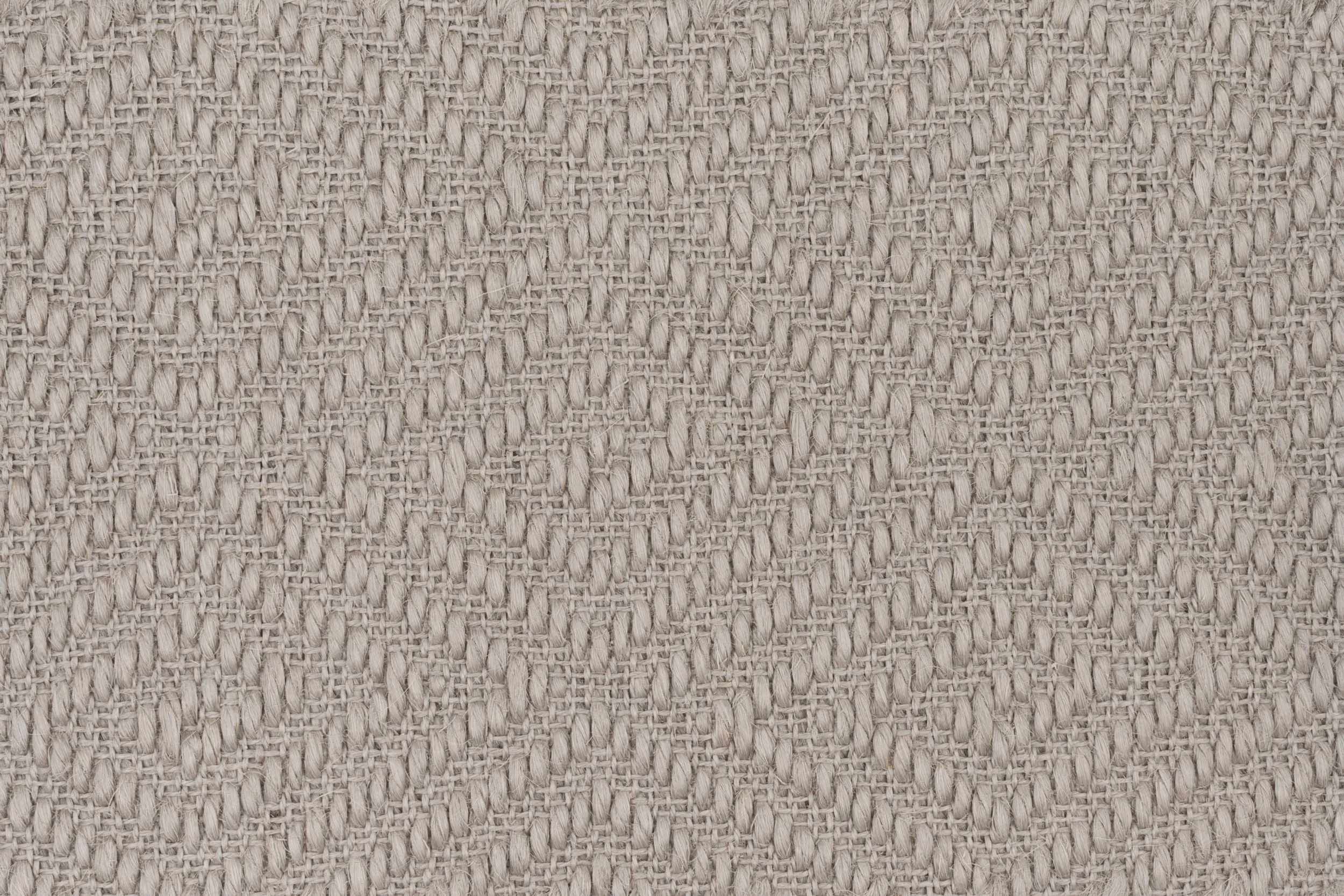 Natura