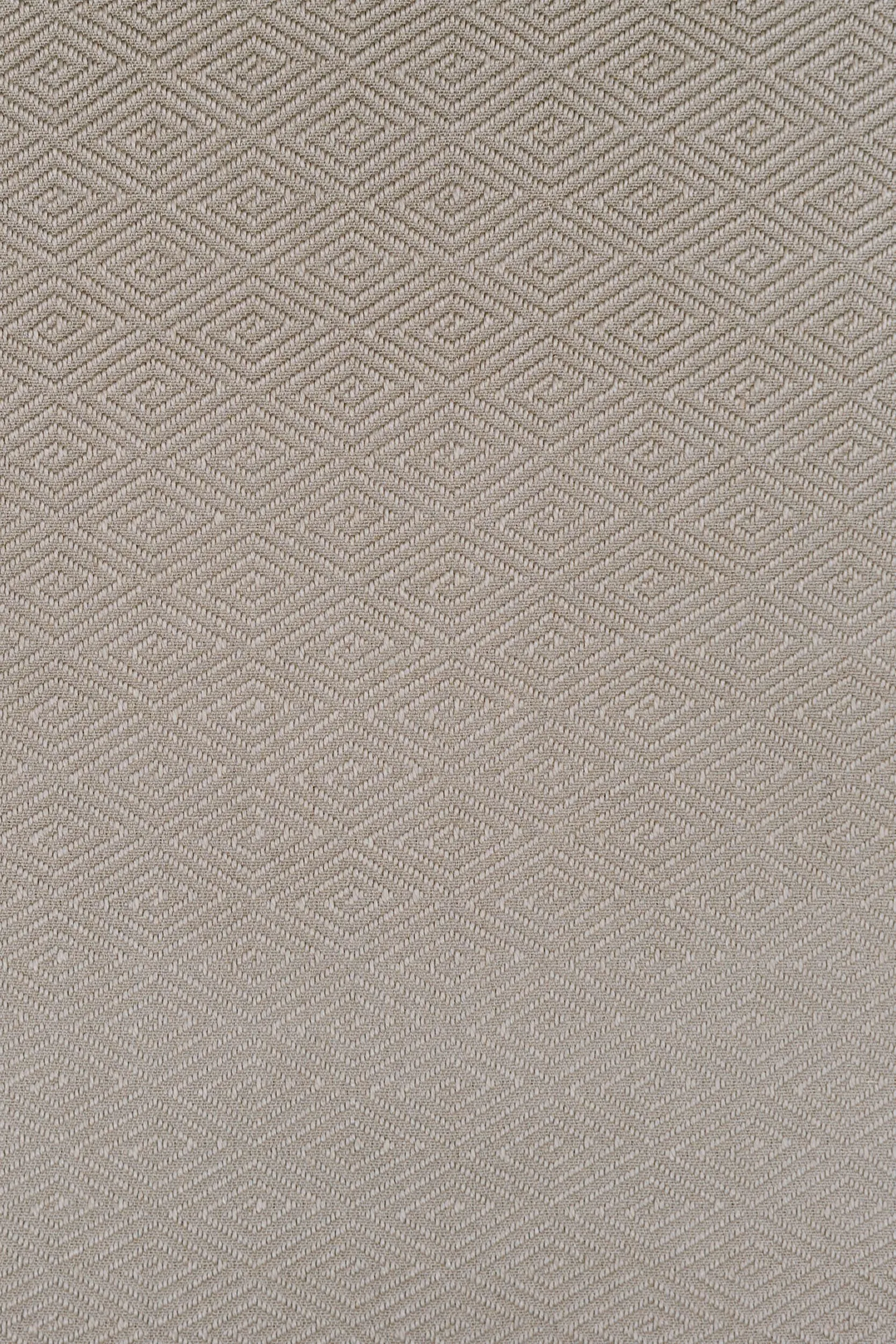 Natura