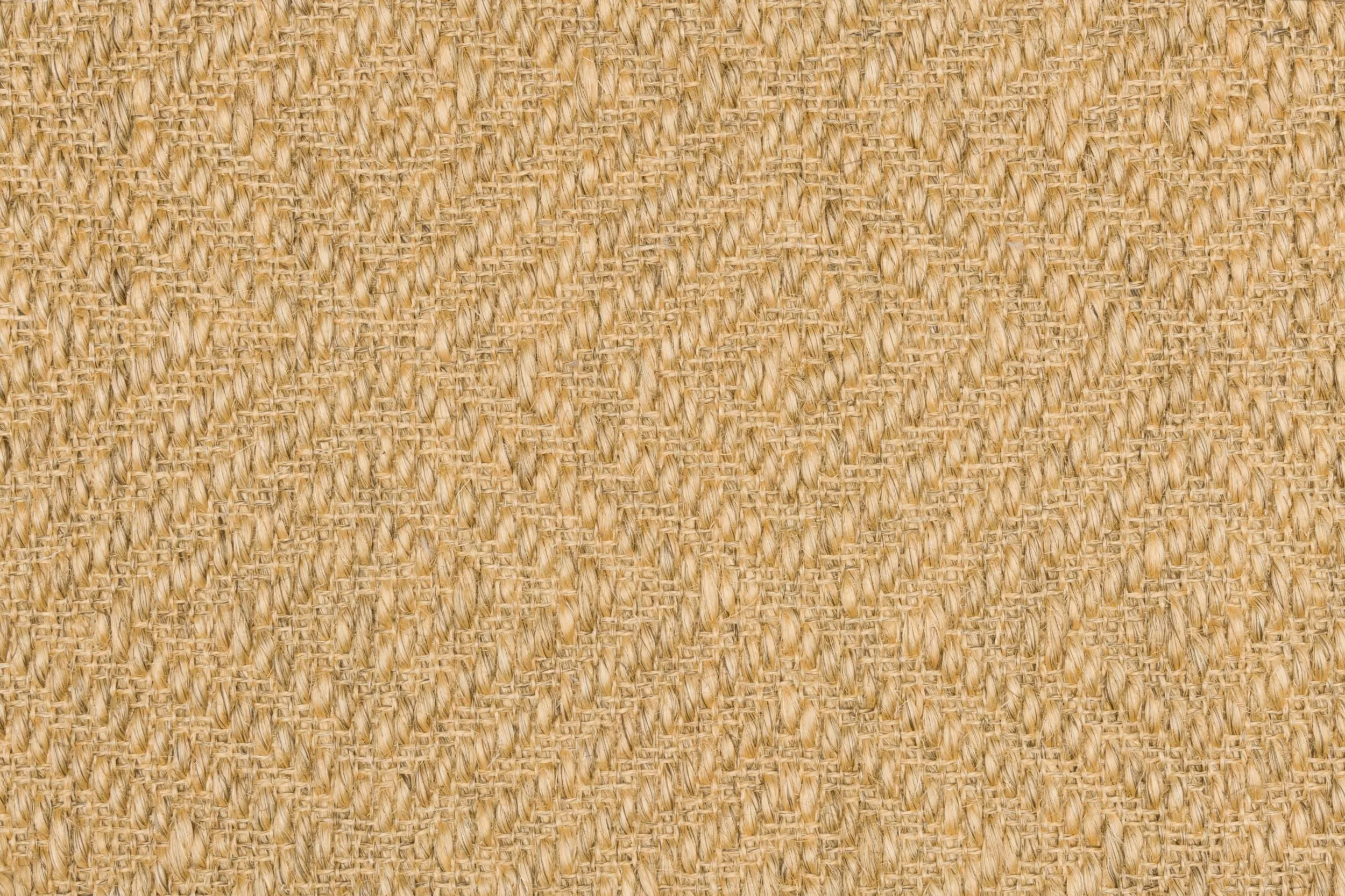 Natura