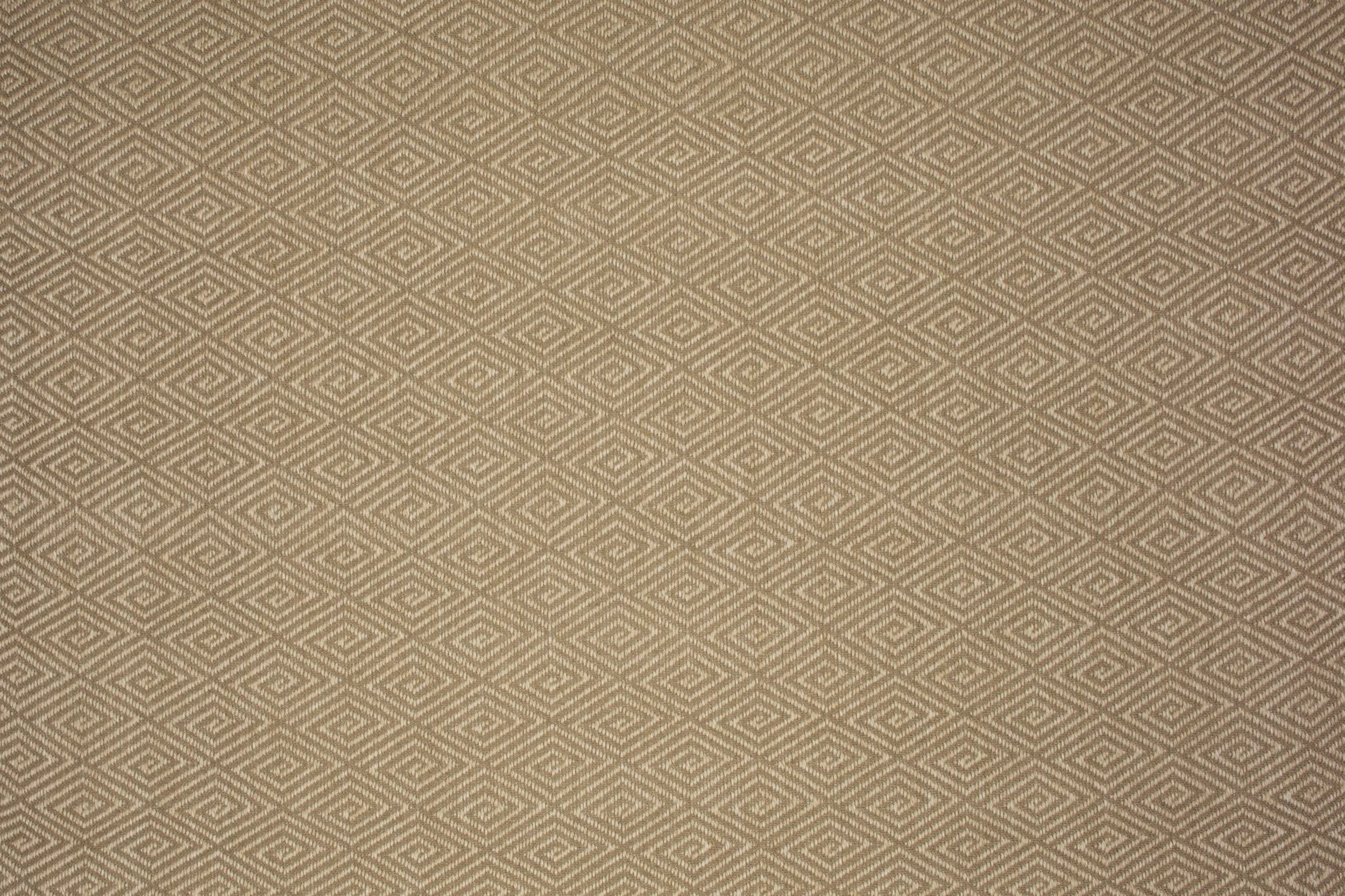 Natura