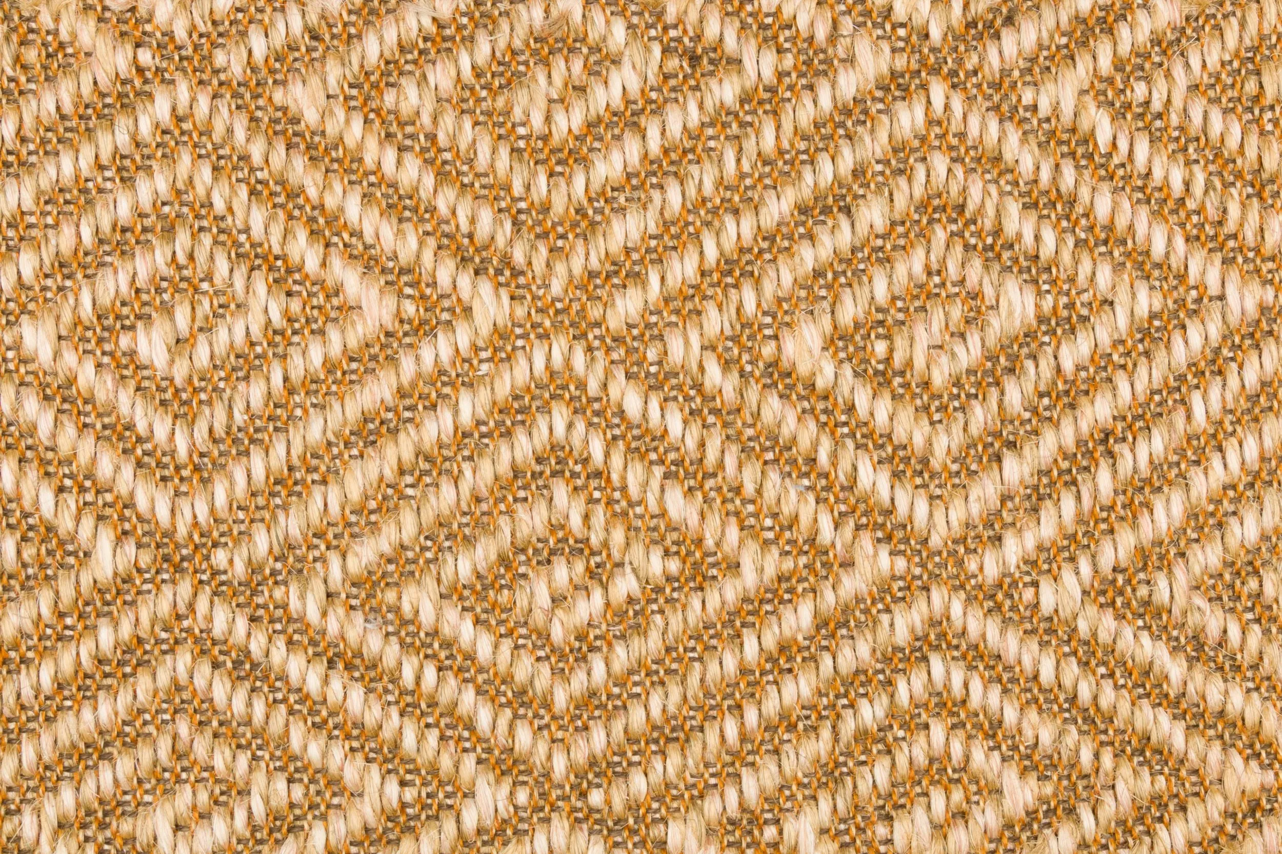 Natura