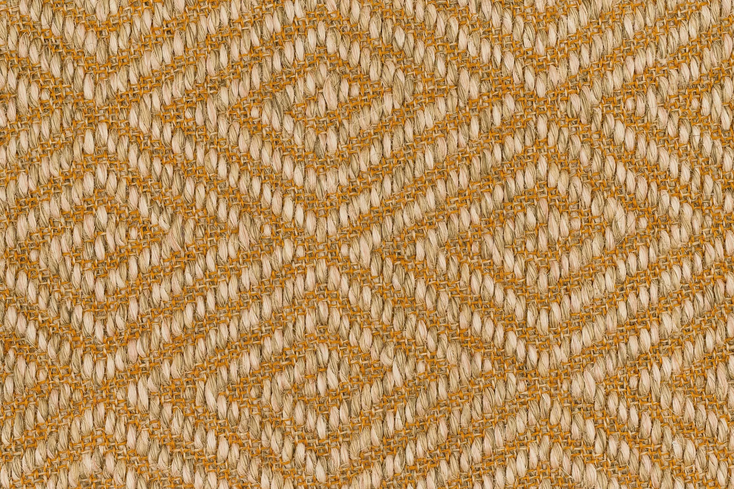 Natura