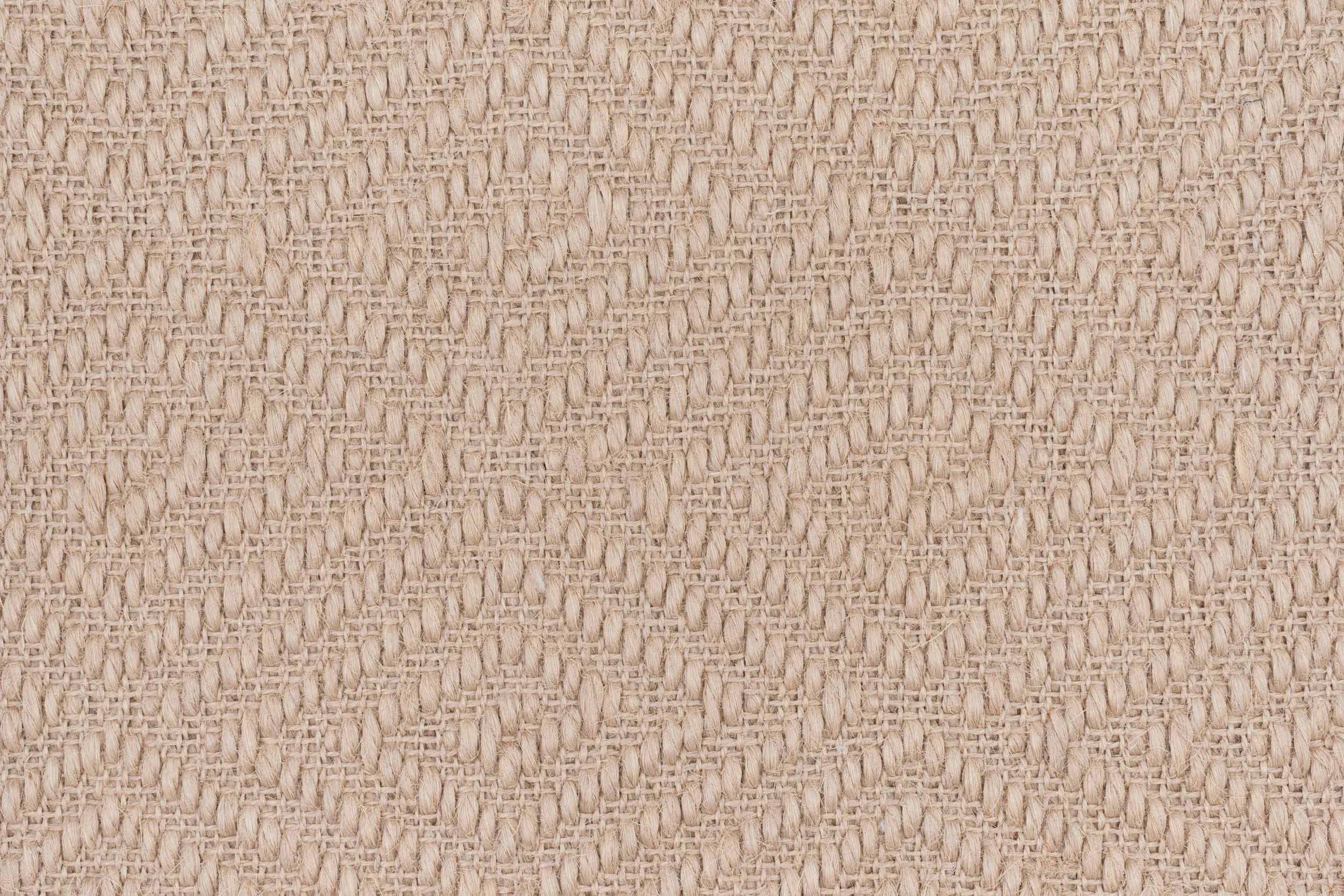 Natura