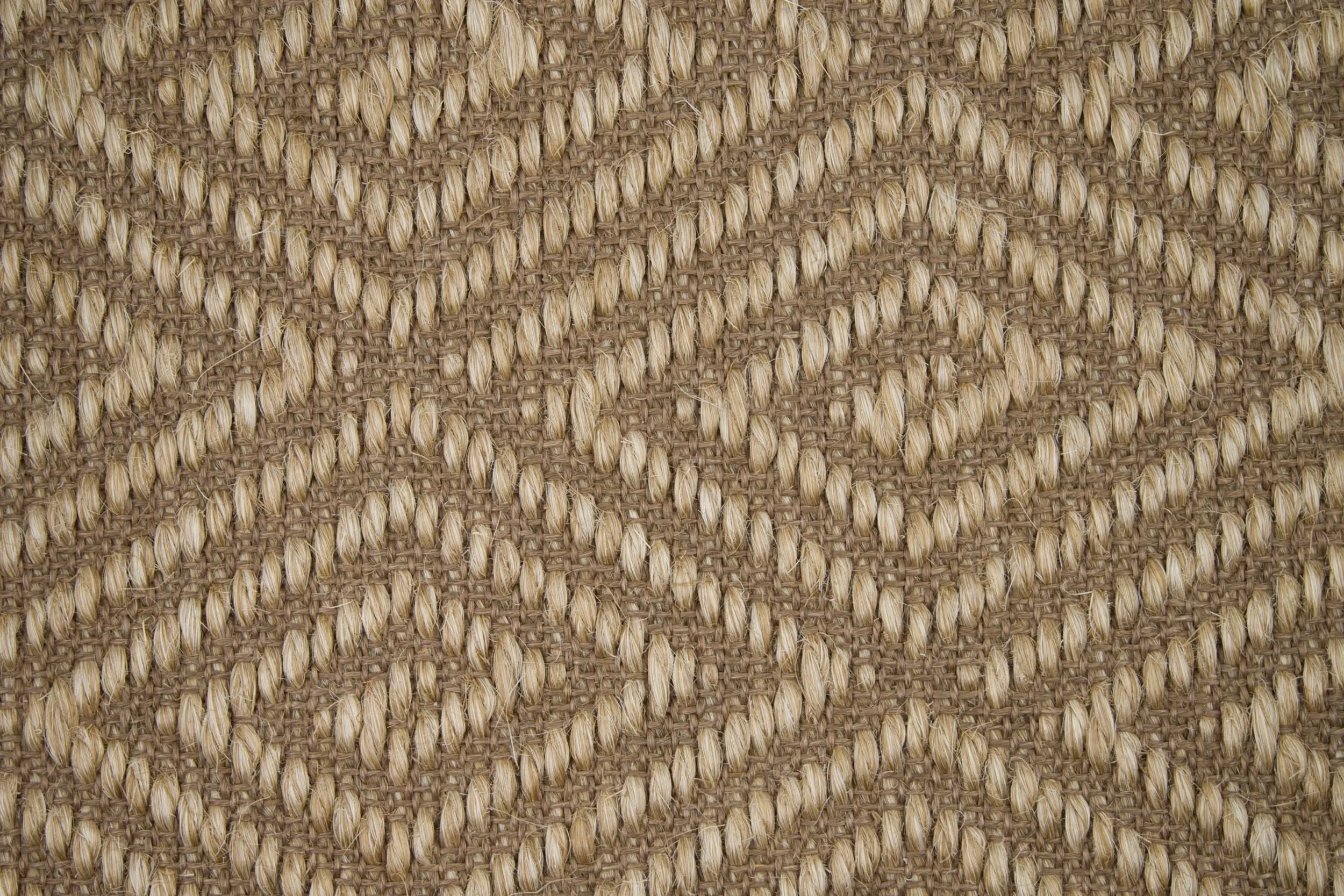 Natura
