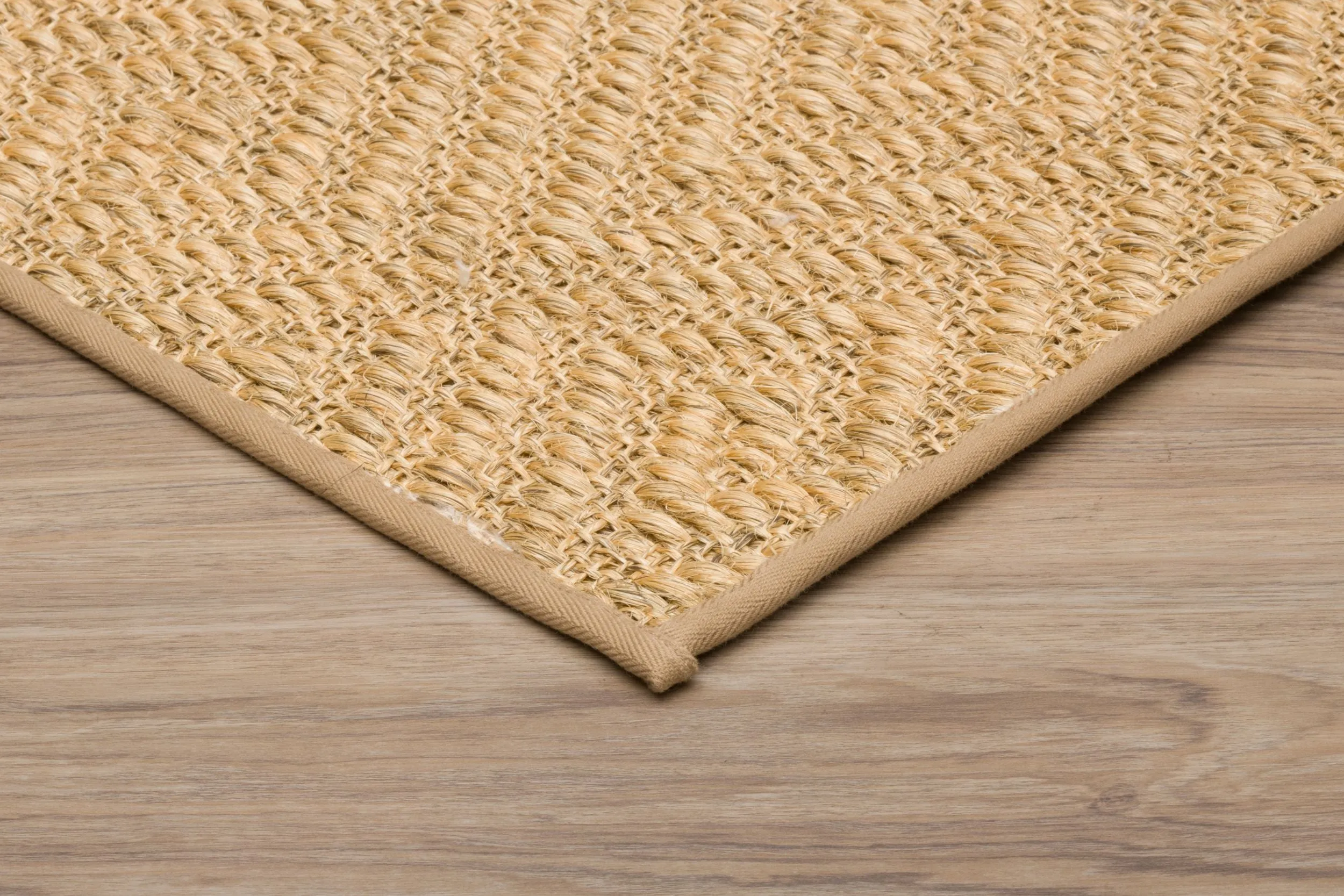 Natura