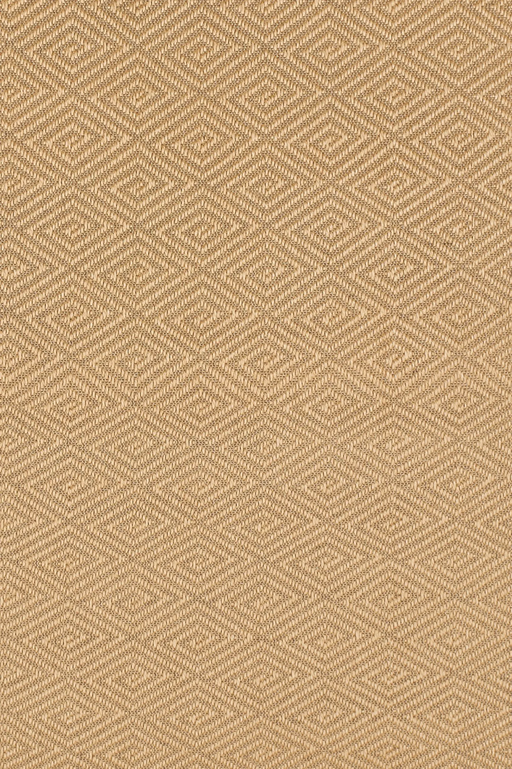 Natura