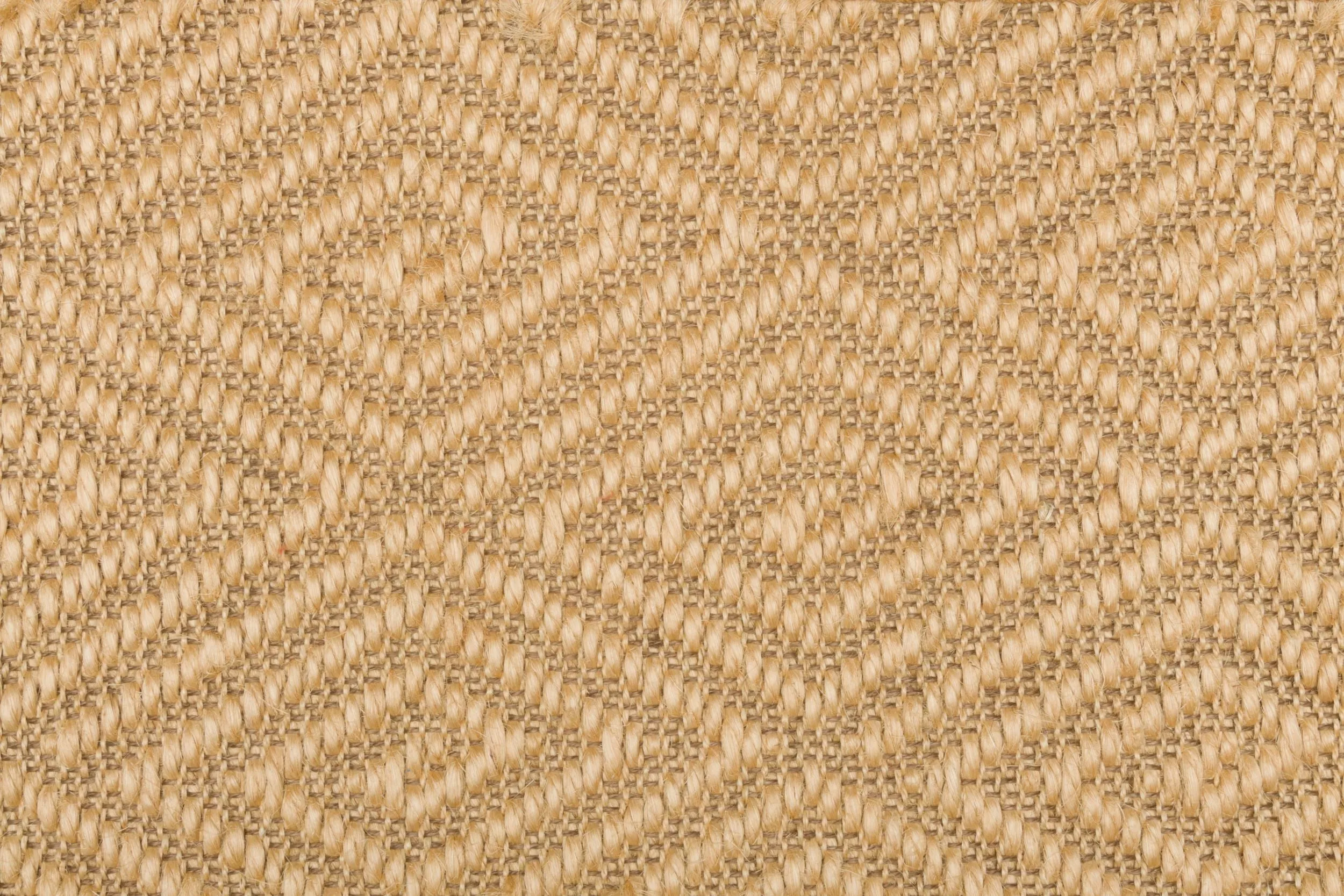 Natura