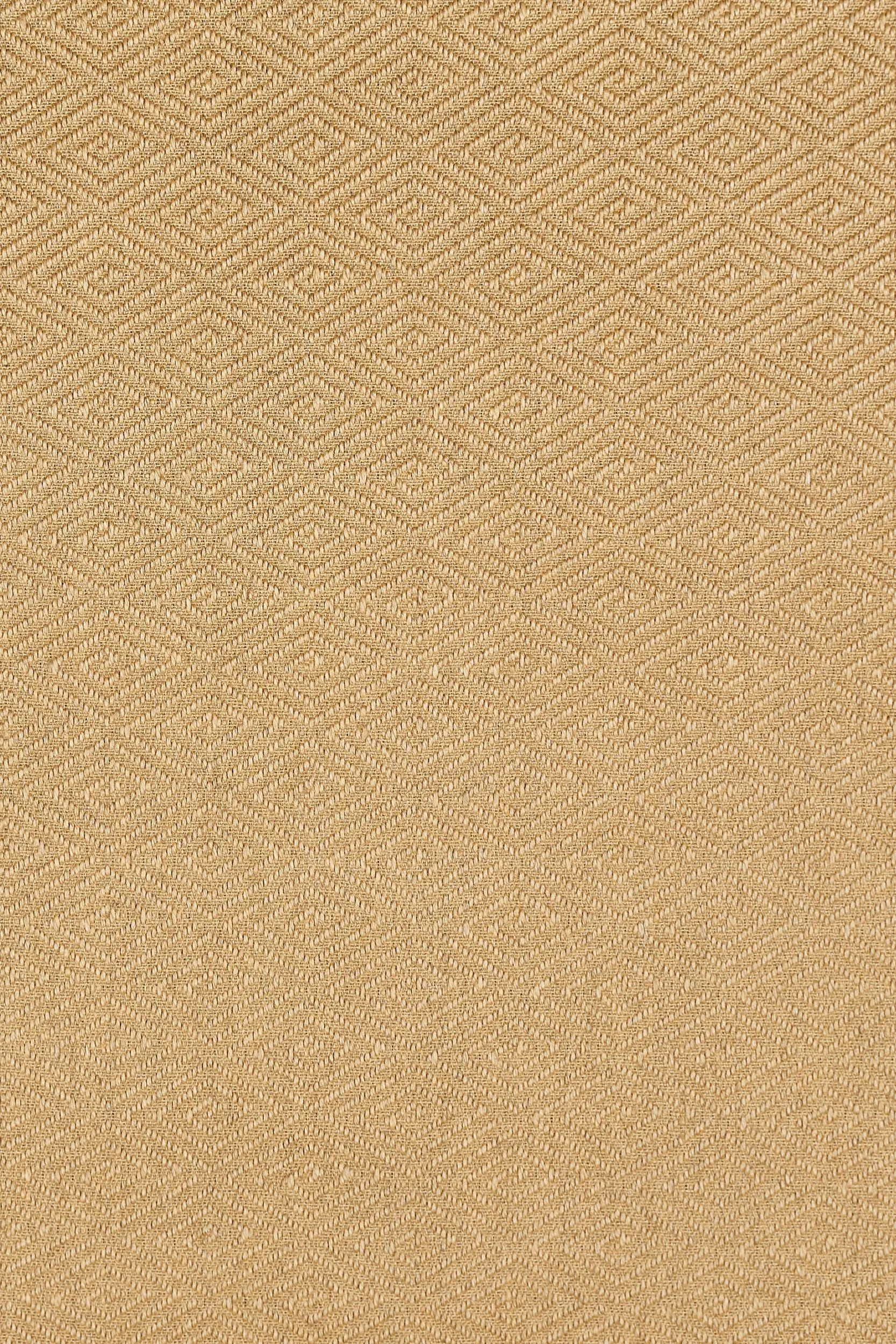 Natura