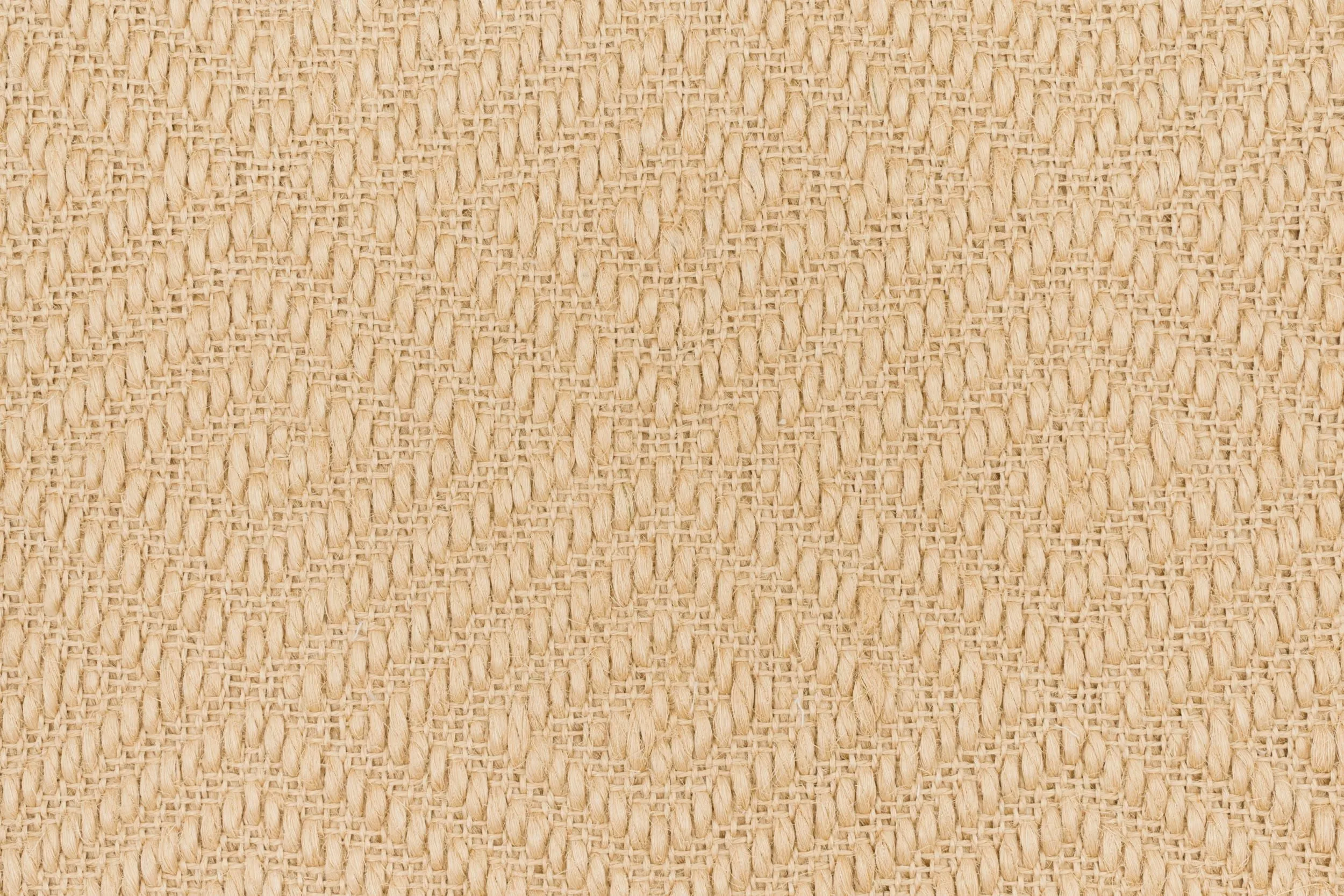 Natura
