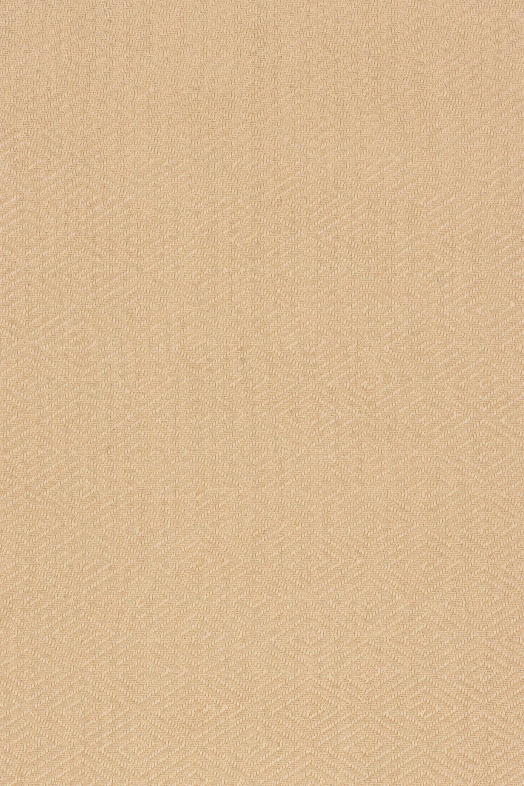 Natura