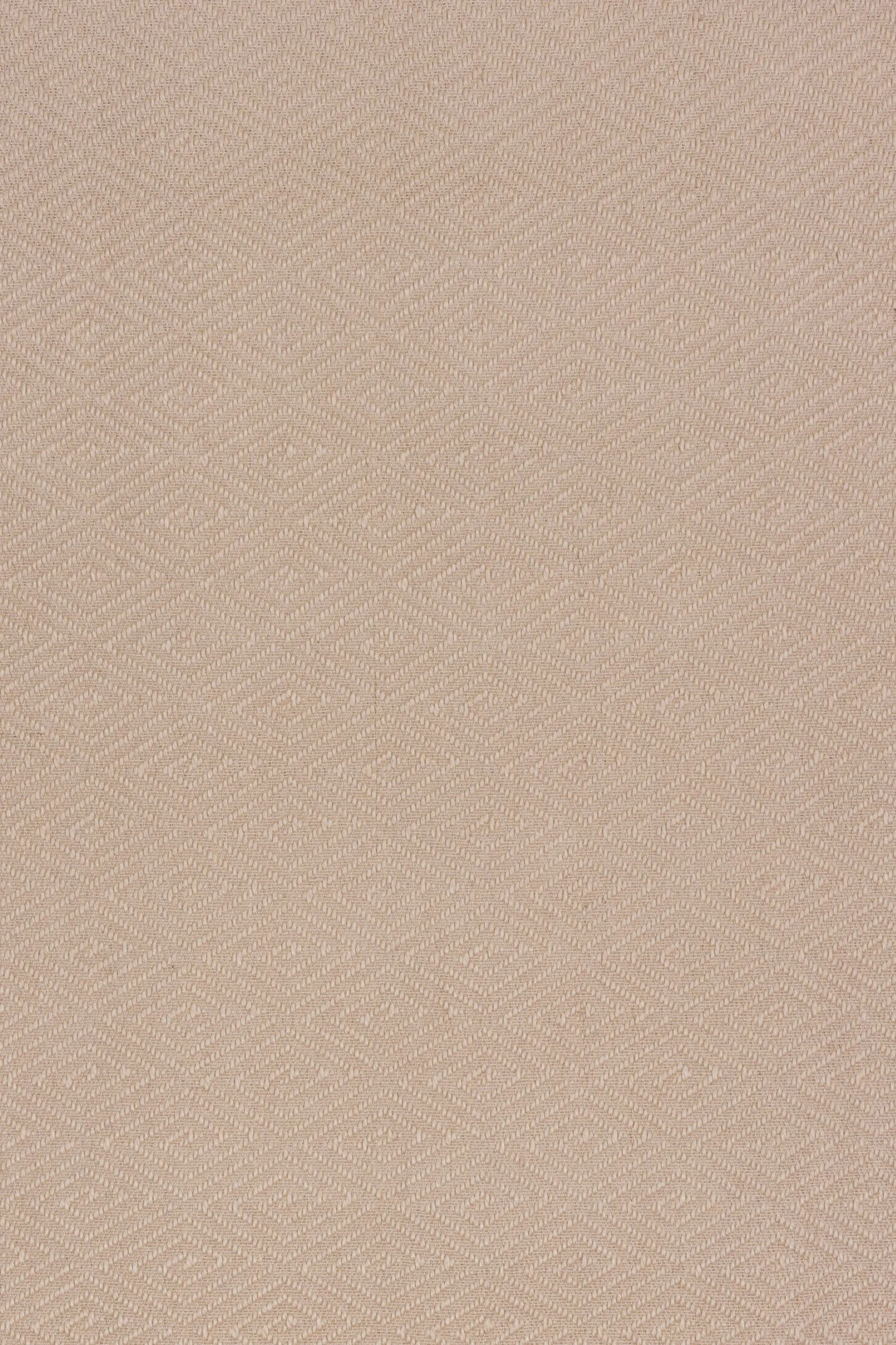 Natura
