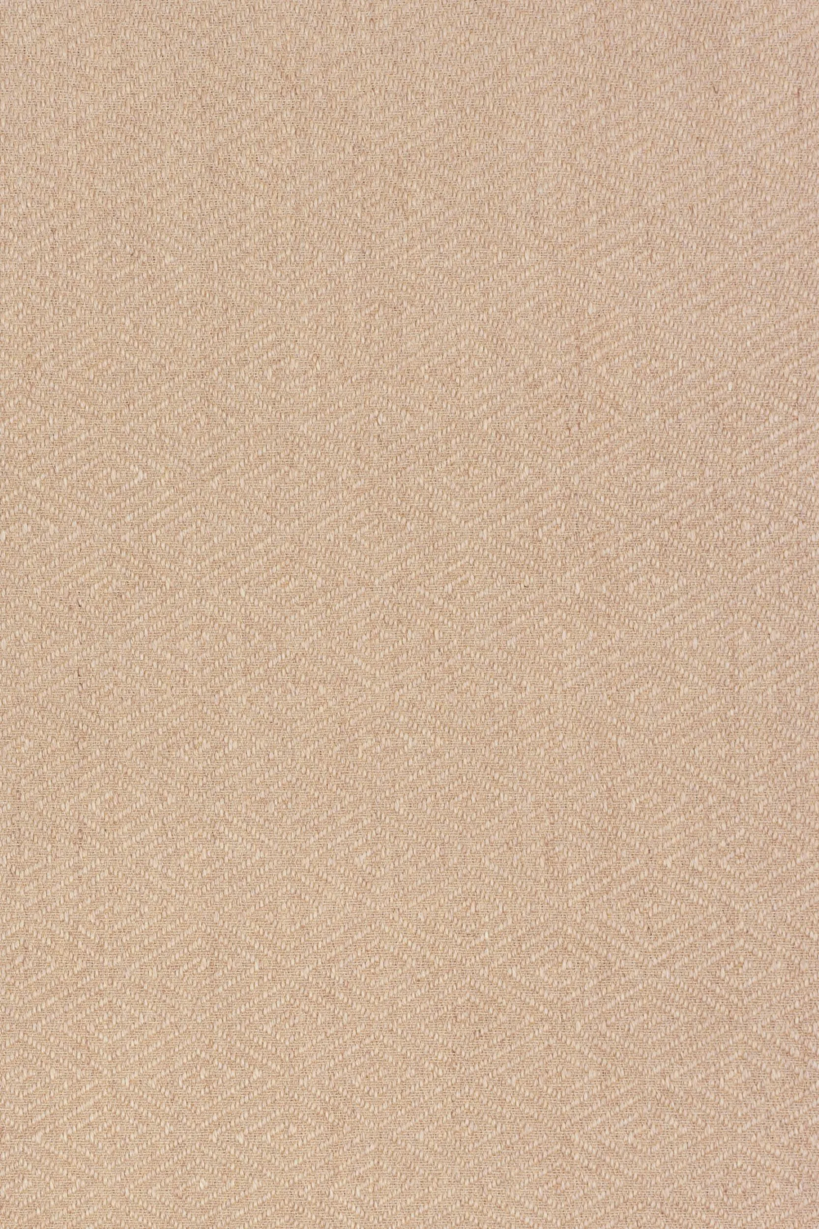 Natura