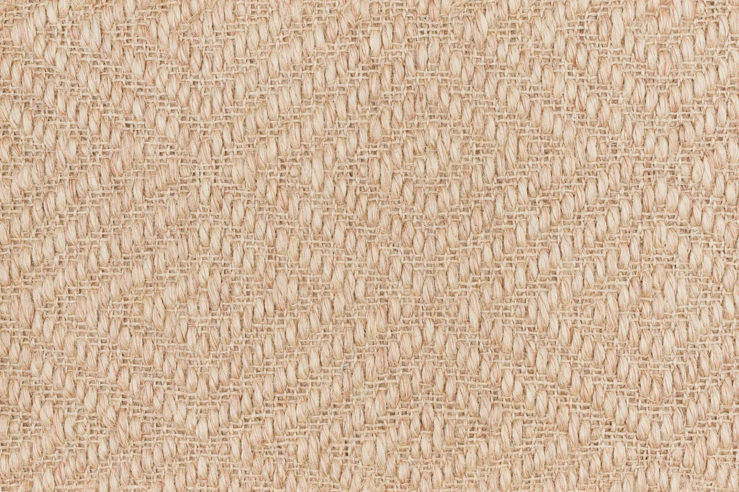 Natura