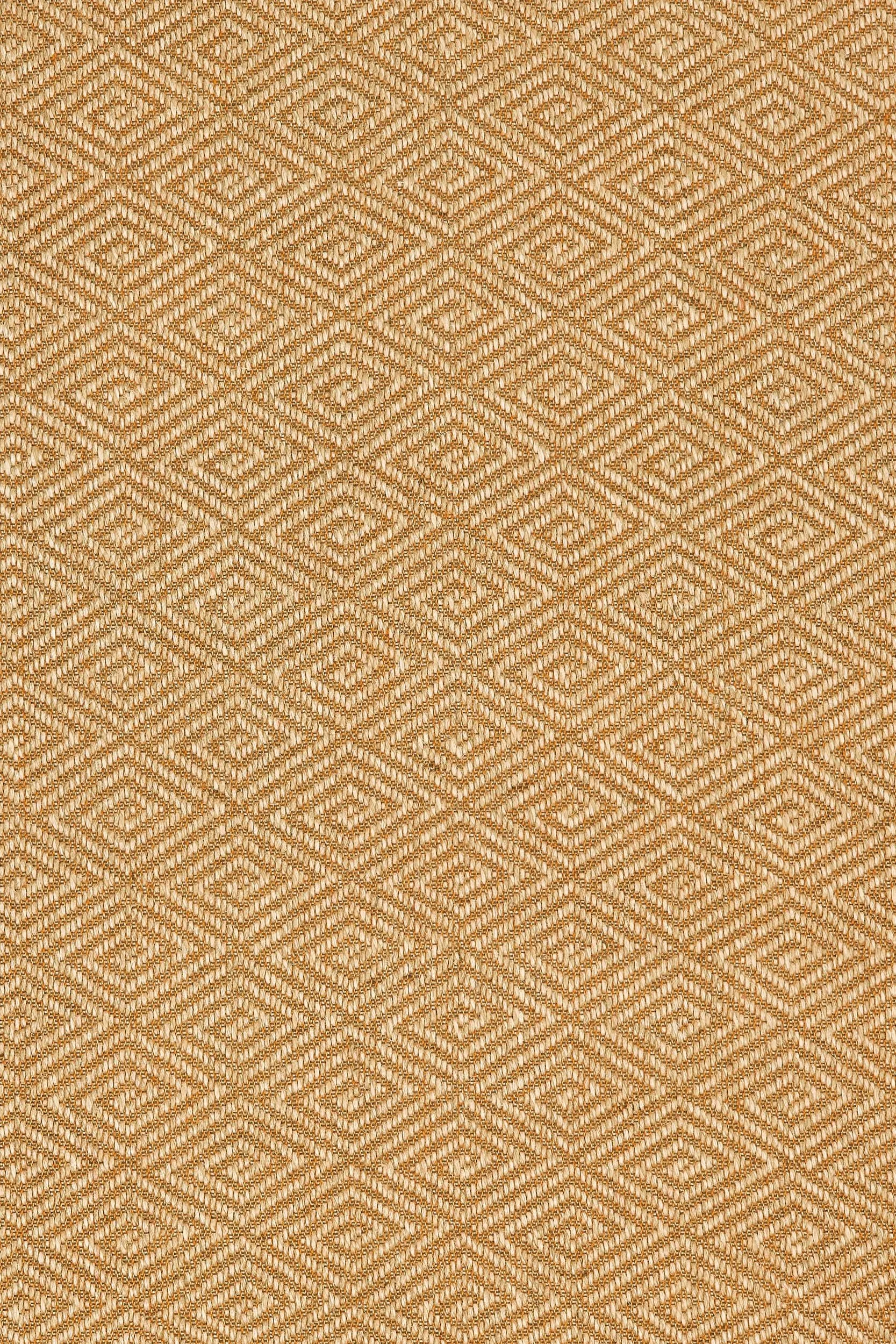 Natura