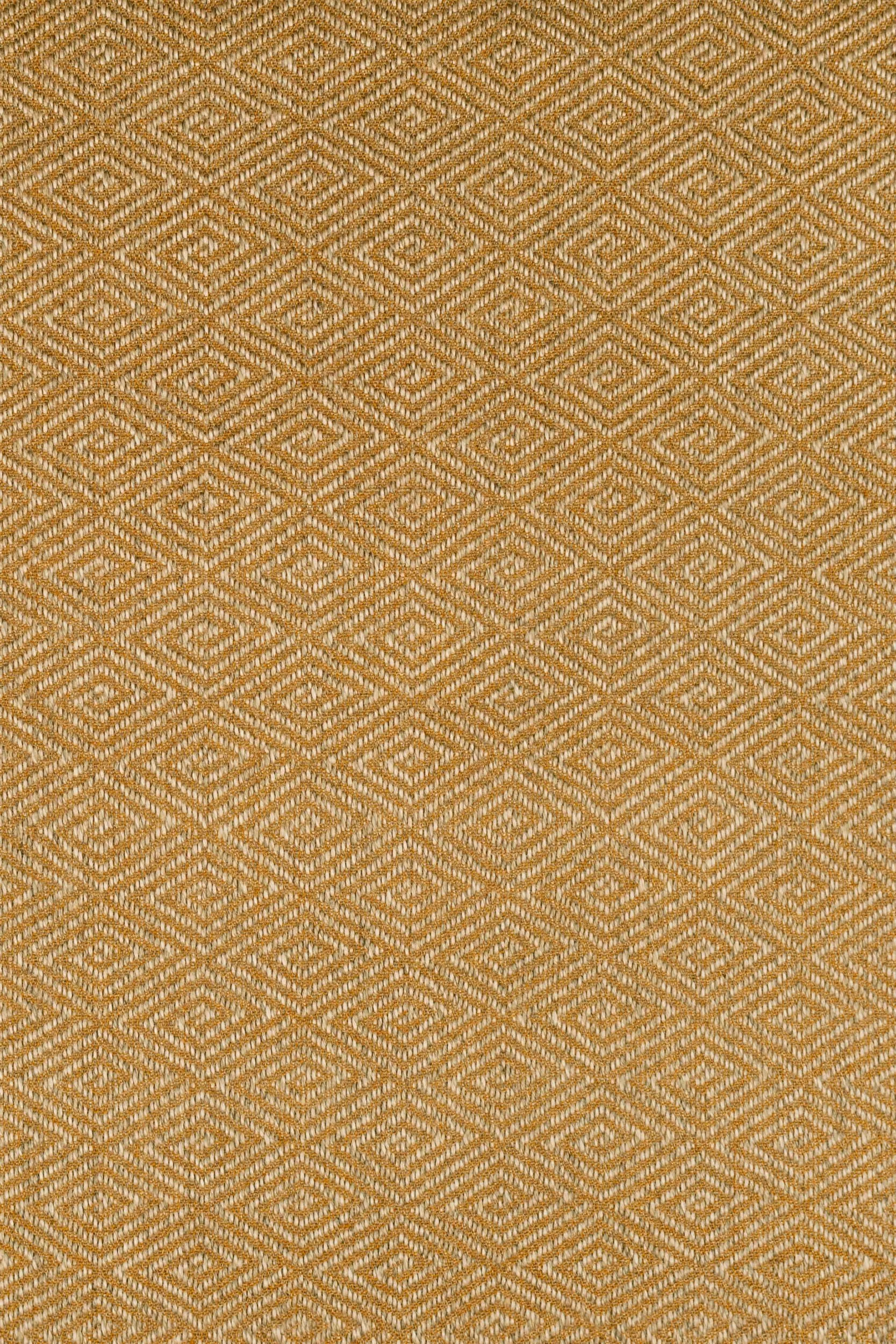 Natura