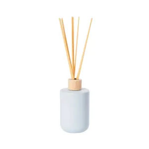 Natural & Co Coastal Fresh Diffuser
