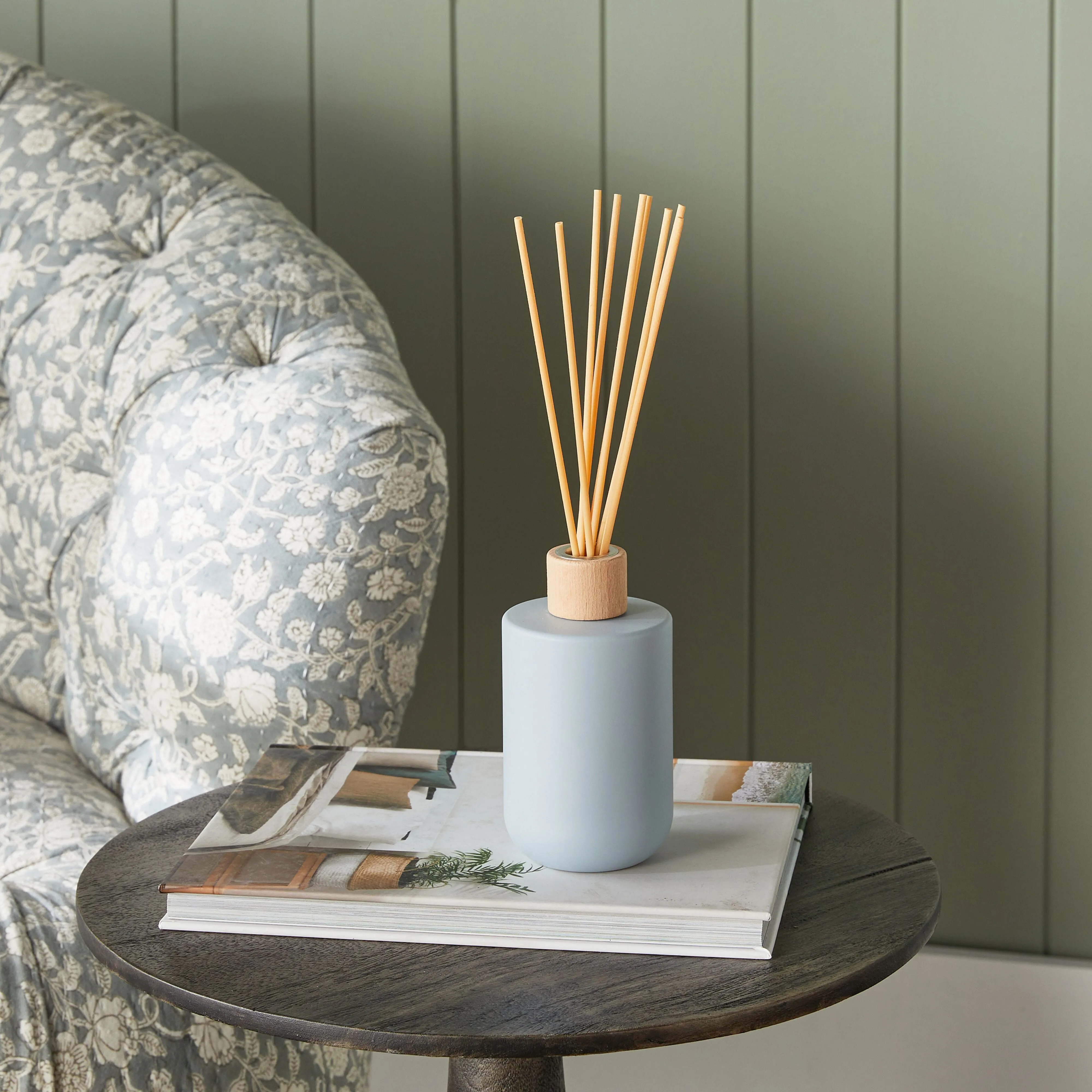 Natural & Co Coastal Fresh Diffuser
