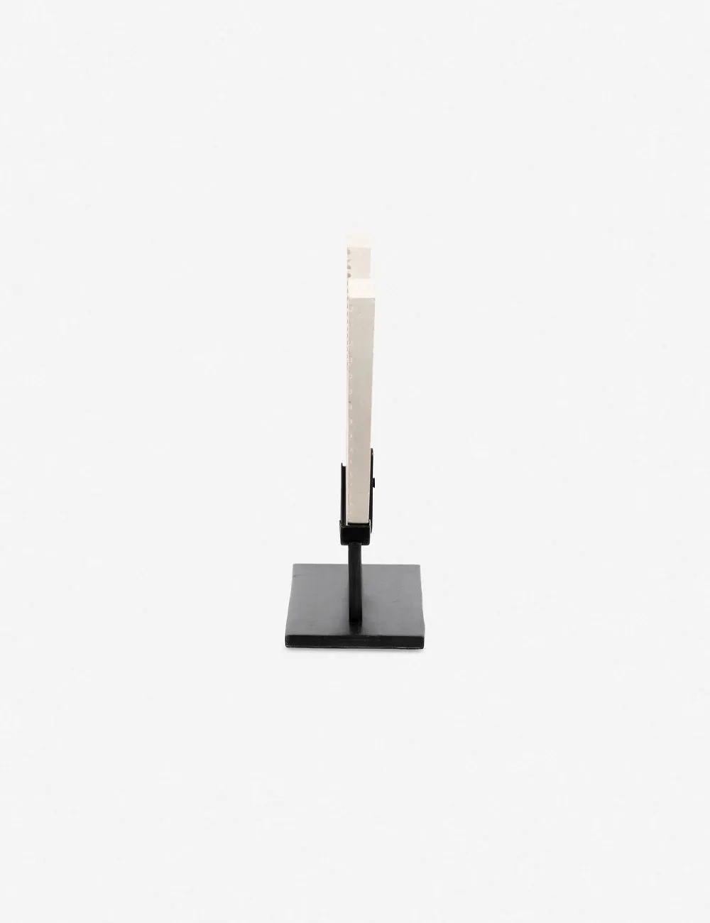 Nenita Sculpture