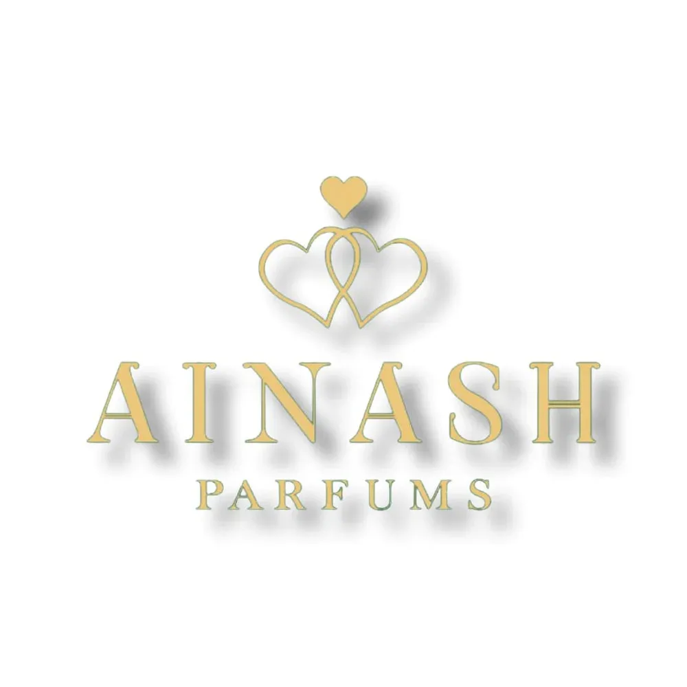 Night Seduction Extrait De Parfum 2.5 oz 75 ml By Ainash Parfums