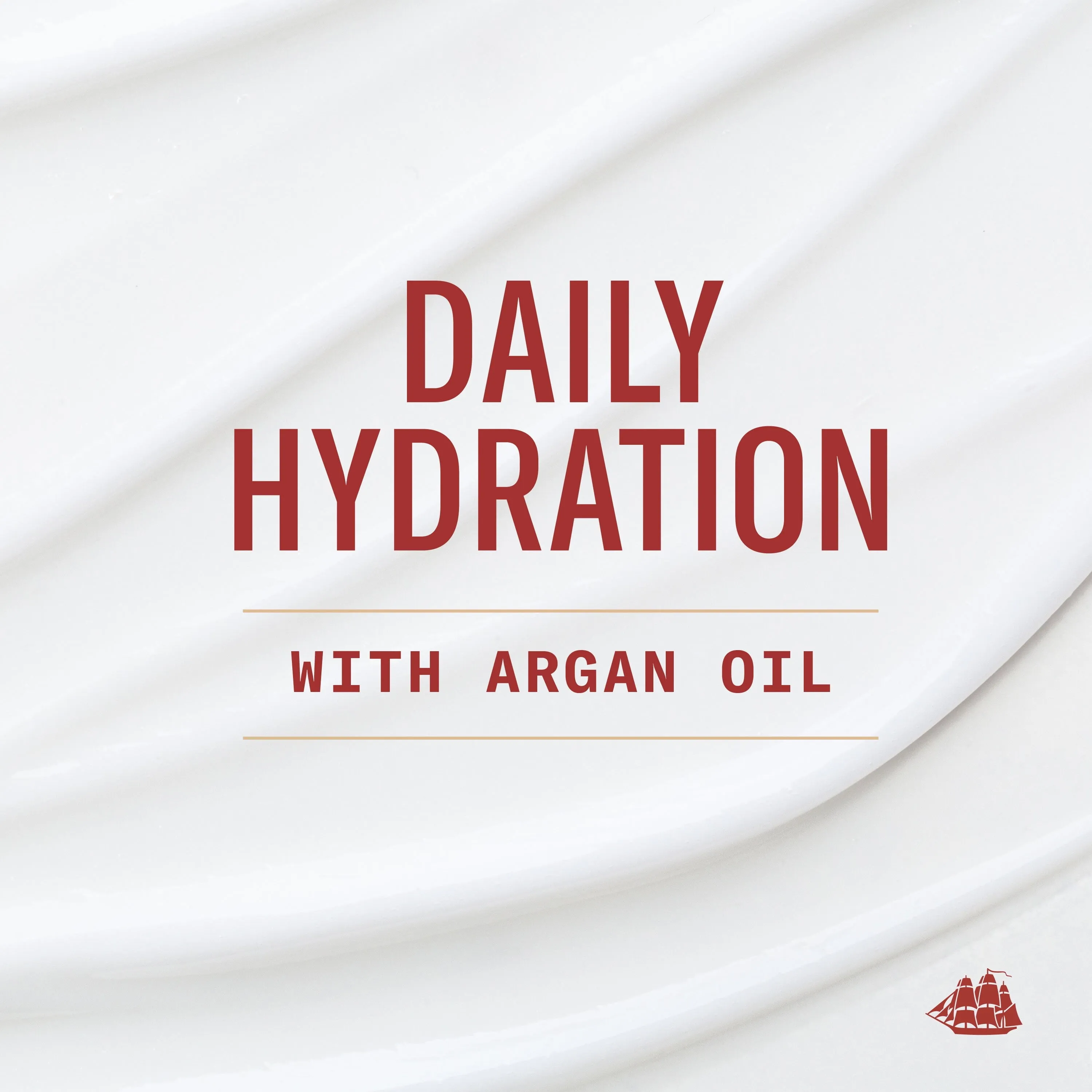 Old Spice Daily Hydration Hand & Body Lotion for Men, Swagger, 16 fl oz